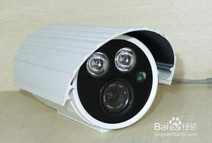 监控摄像机镜头起雾受潮的处理与预防指南